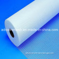 Good Quality Fiberglass Cloth